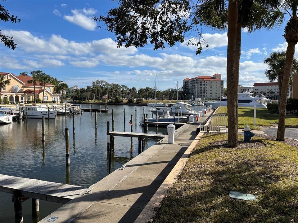 For Rent: $3,000 (3 beds, 2 baths, 1875 Square Feet)