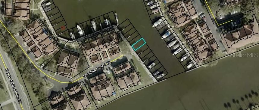 For Rent: $3,000 (3 beds, 2 baths, 1875 Square Feet)