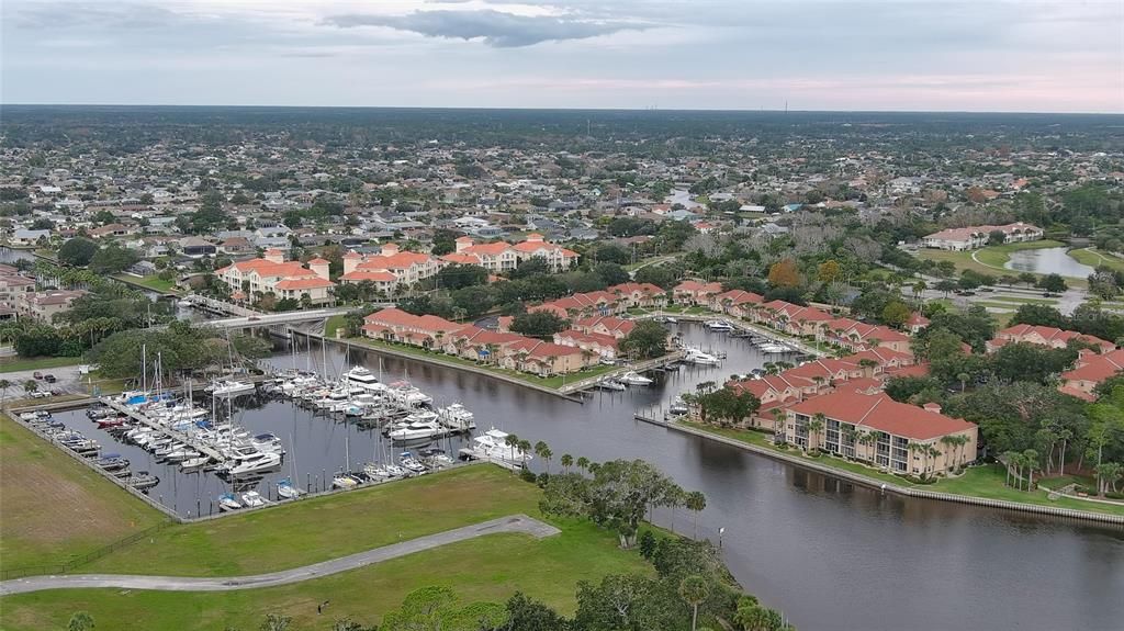 For Rent: $3,000 (3 beds, 2 baths, 1875 Square Feet)