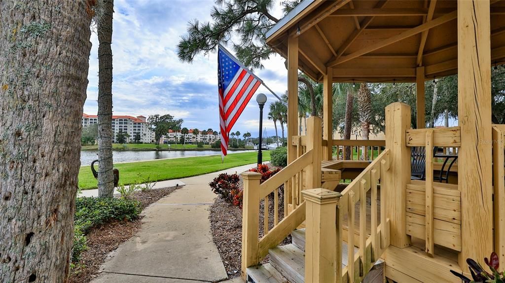 For Rent: $3,000 (3 beds, 2 baths, 1875 Square Feet)