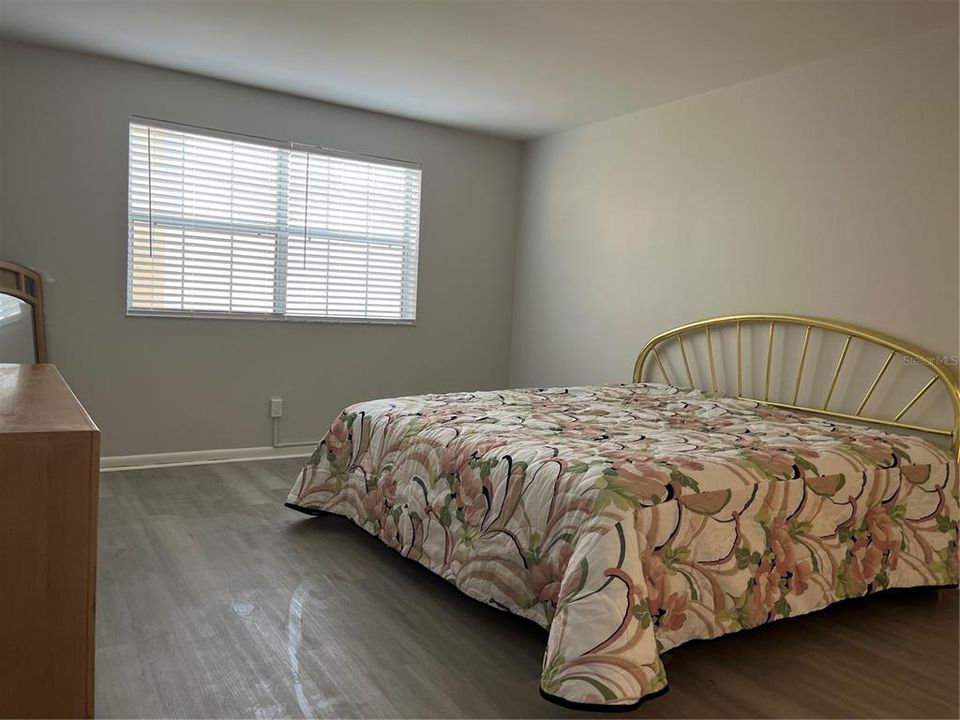 For Rent: $3,000 (3 beds, 2 baths, 1875 Square Feet)