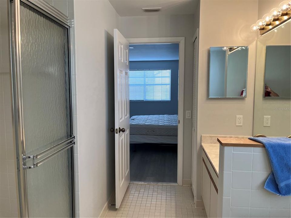 For Rent: $3,000 (3 beds, 2 baths, 1875 Square Feet)