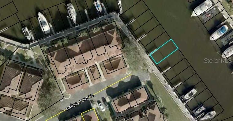 For Rent: $3,000 (3 beds, 2 baths, 1875 Square Feet)