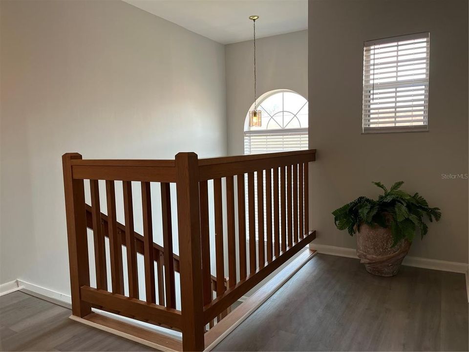 For Rent: $3,000 (3 beds, 2 baths, 1875 Square Feet)