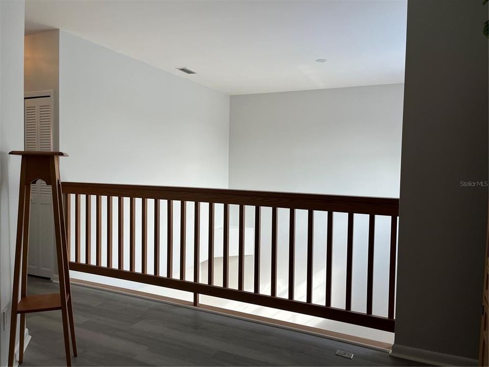 For Rent: $3,000 (3 beds, 2 baths, 1875 Square Feet)