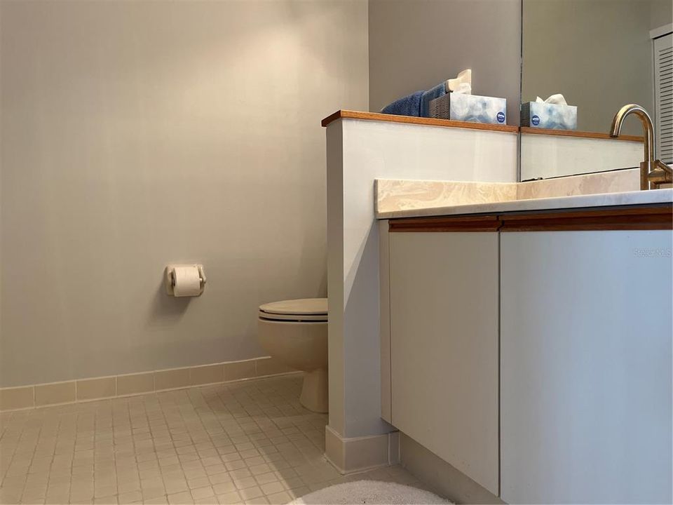 For Rent: $3,000 (3 beds, 2 baths, 1875 Square Feet)