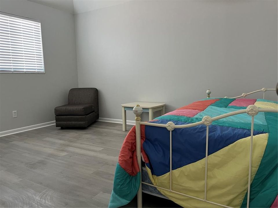 For Rent: $3,000 (3 beds, 2 baths, 1875 Square Feet)