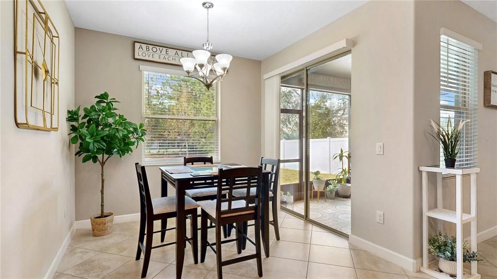 For Sale: $384,900 (3 beds, 2 baths, 1732 Square Feet)