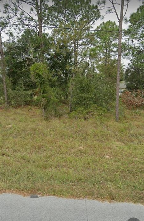 For Sale: $21,000 (0.26 acres)