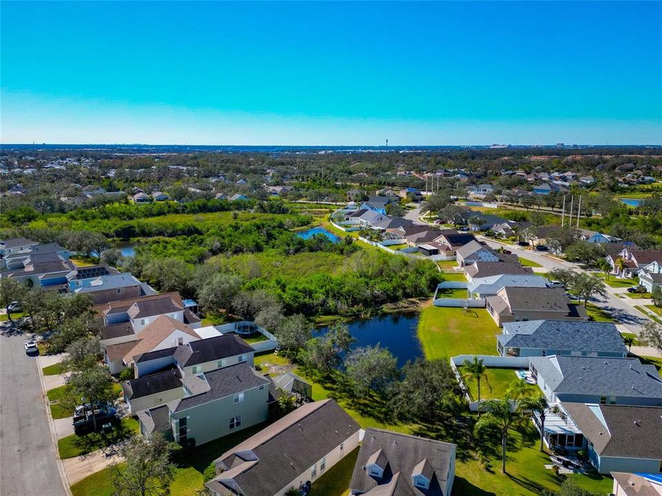 Active With Contract: $335,000 (3 beds, 2 baths, 1845 Square Feet)