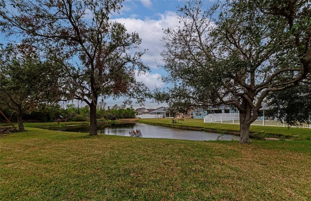 Active With Contract: $335,000 (3 beds, 2 baths, 1845 Square Feet)