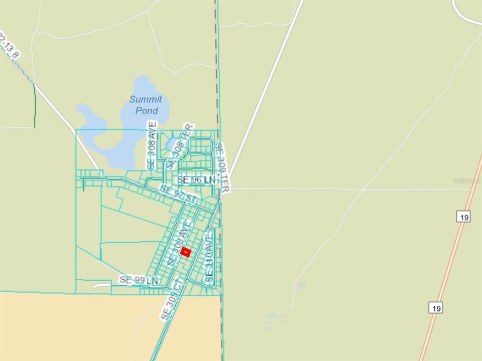 For Sale: $13,500 (0.17 acres)