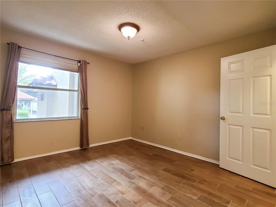 For Rent: $2,495 (2 beds, 2 baths, 984 Square Feet)