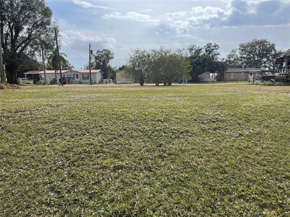 En Venta: $89,900 (0.19 acres)