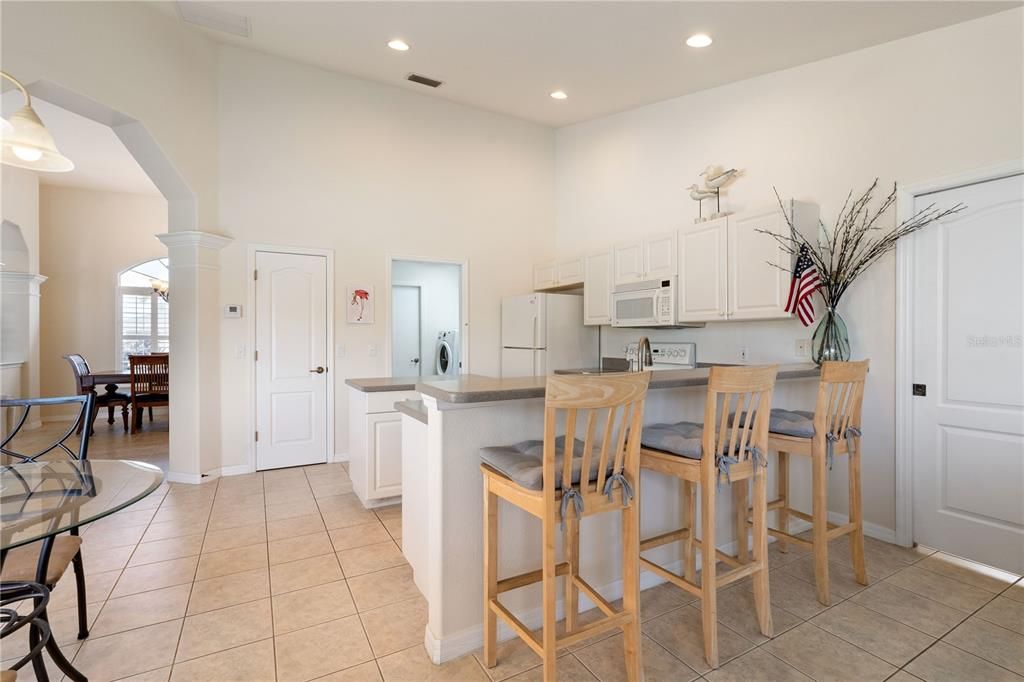 For Sale: $449,000 (3 beds, 2 baths, 1822 Square Feet)