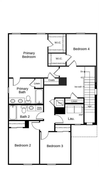 En Venta: $358,552 (4 camas, 2 baños, 1908 Pies cuadrados)