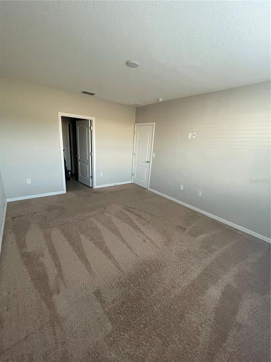 Master Bedroom 3