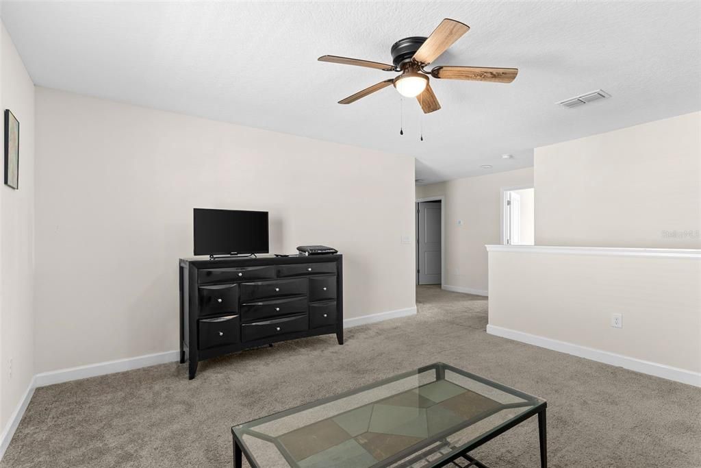 For Sale: $359,000 (4 beds, 2 baths, 2615 Square Feet)