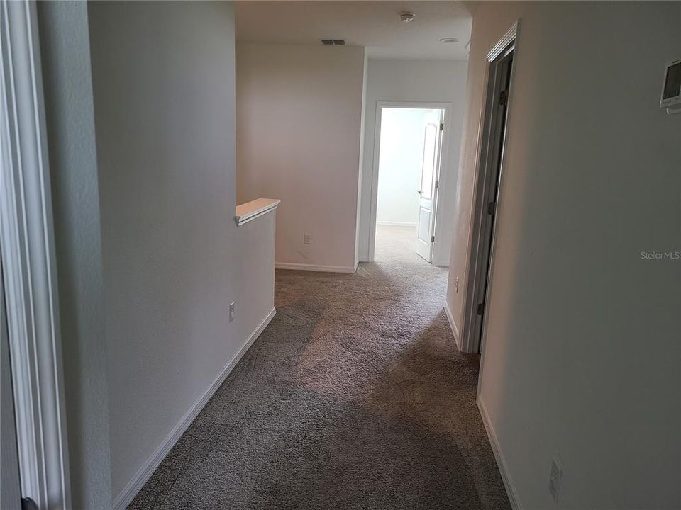 For Rent: $3,100 (3 beds, 2 baths, 1822 Square Feet)