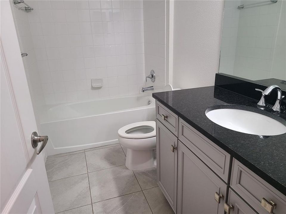 For Rent: $3,100 (3 beds, 2 baths, 1822 Square Feet)