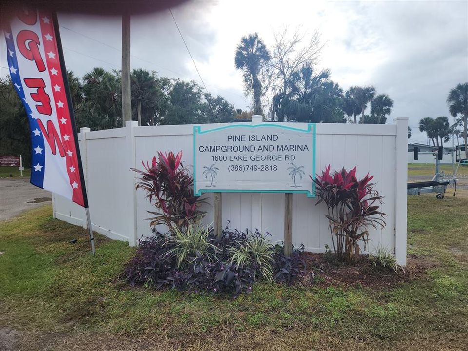 Active With Contract: $155,000 (2 beds, 2 baths, 1248 Square Feet)