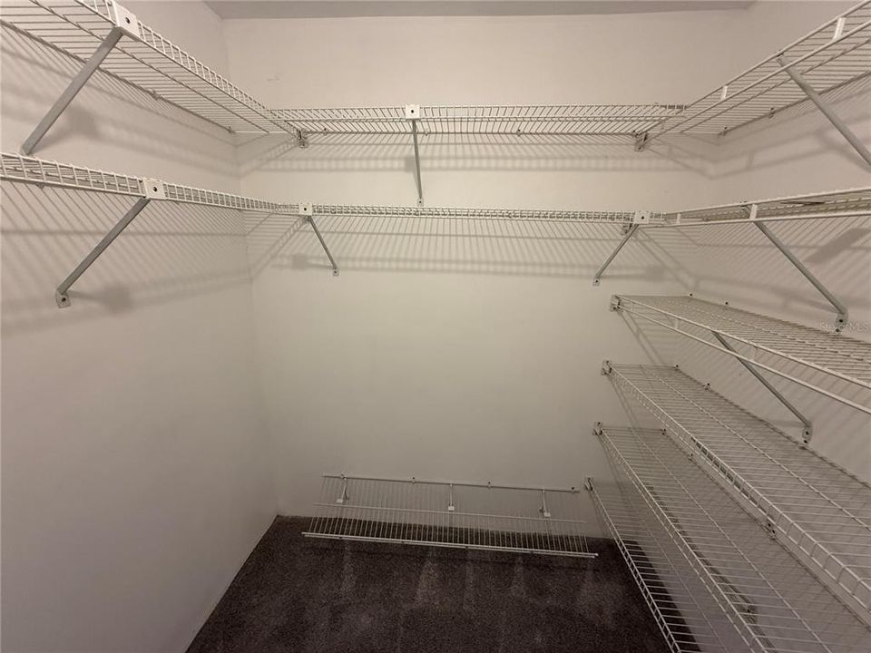 En Renta: $2,400 (3 camas, 2 baños, 2049 Pies cuadrados)