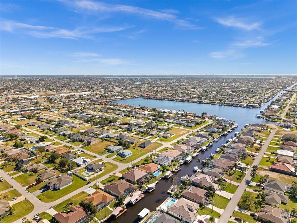 For Sale: $899,000 (3 beds, 2 baths, 2331 Square Feet)