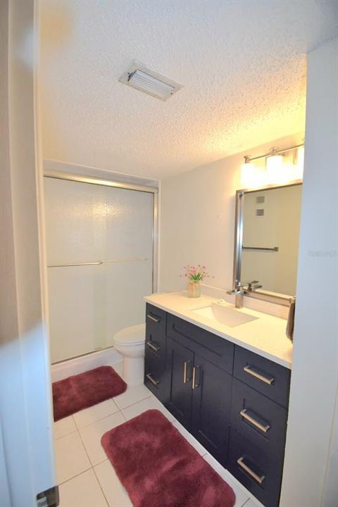 For Sale: $169,900 (1 beds, 1 baths, 768 Square Feet)