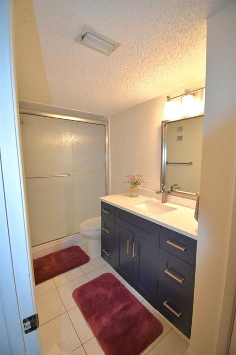 For Sale: $169,900 (1 beds, 1 baths, 768 Square Feet)