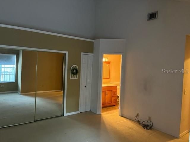 For Sale: $229,900 (2 beds, 2 baths, 1153 Square Feet)