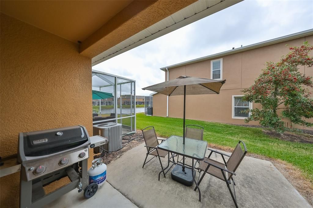 Active With Contract: $240,000 (2 beds, 2 baths, 1255 Square Feet)