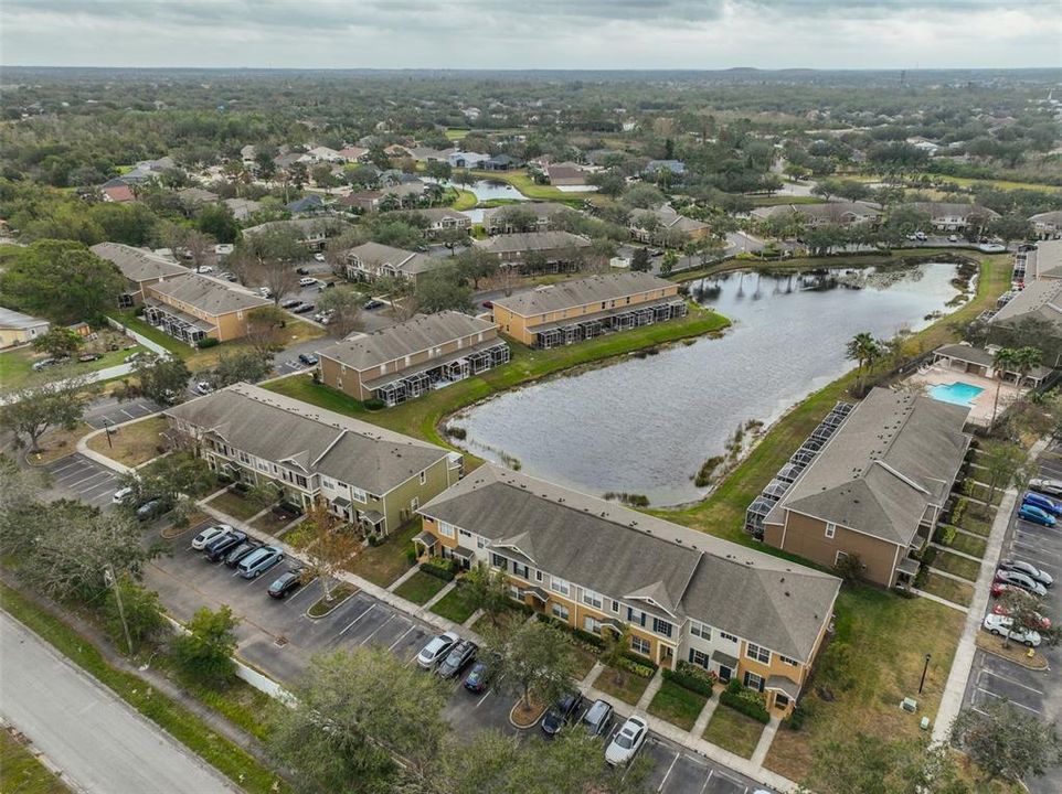 Active With Contract: $240,000 (2 beds, 2 baths, 1255 Square Feet)