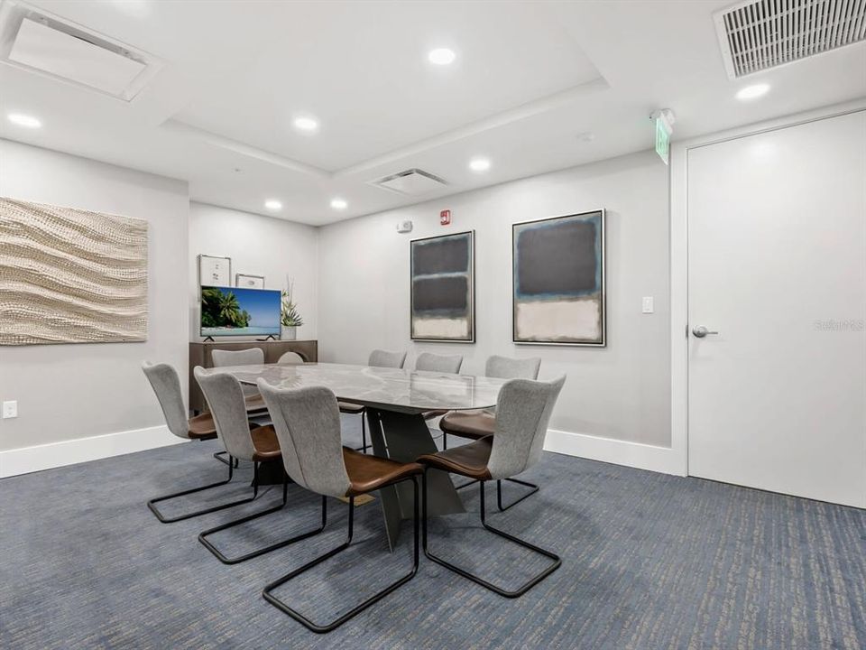For Sale: $4,275,000 (3 beds, 3 baths, 2232 Square Feet)