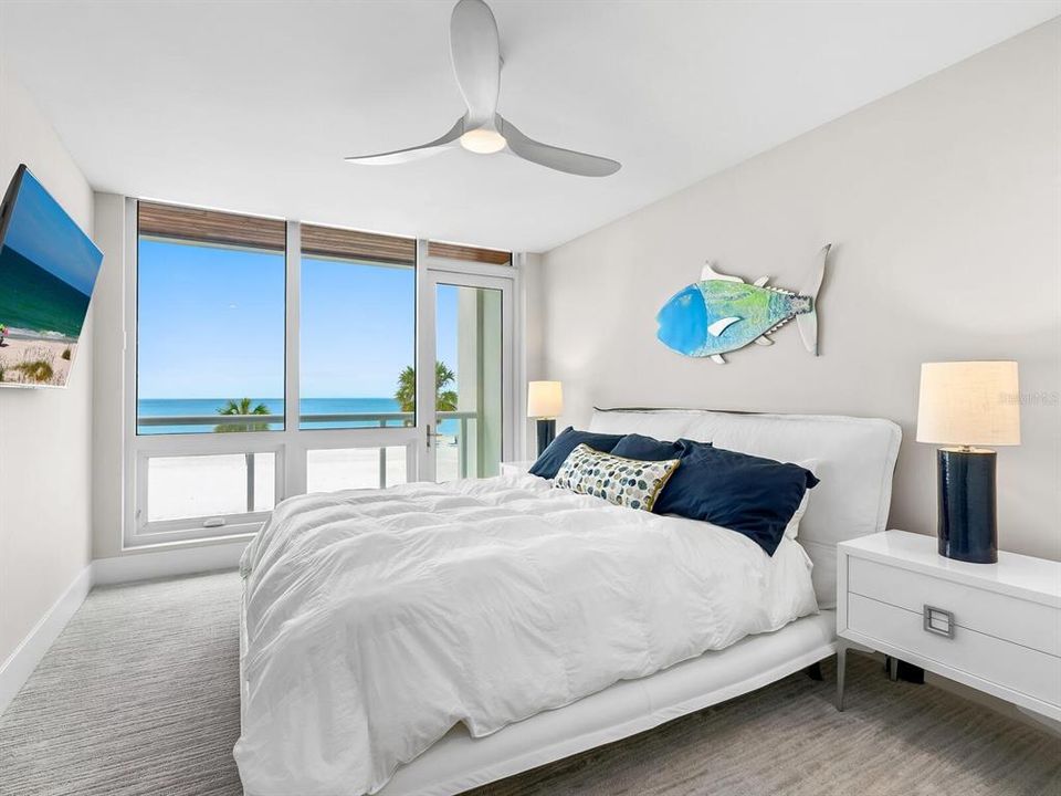 For Sale: $4,275,000 (3 beds, 3 baths, 2232 Square Feet)