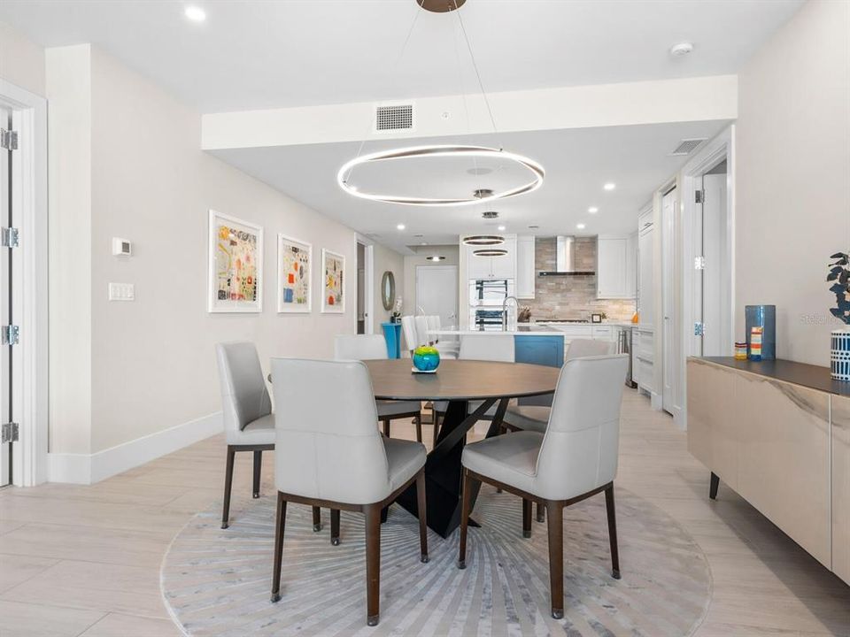 For Sale: $4,275,000 (3 beds, 3 baths, 2232 Square Feet)