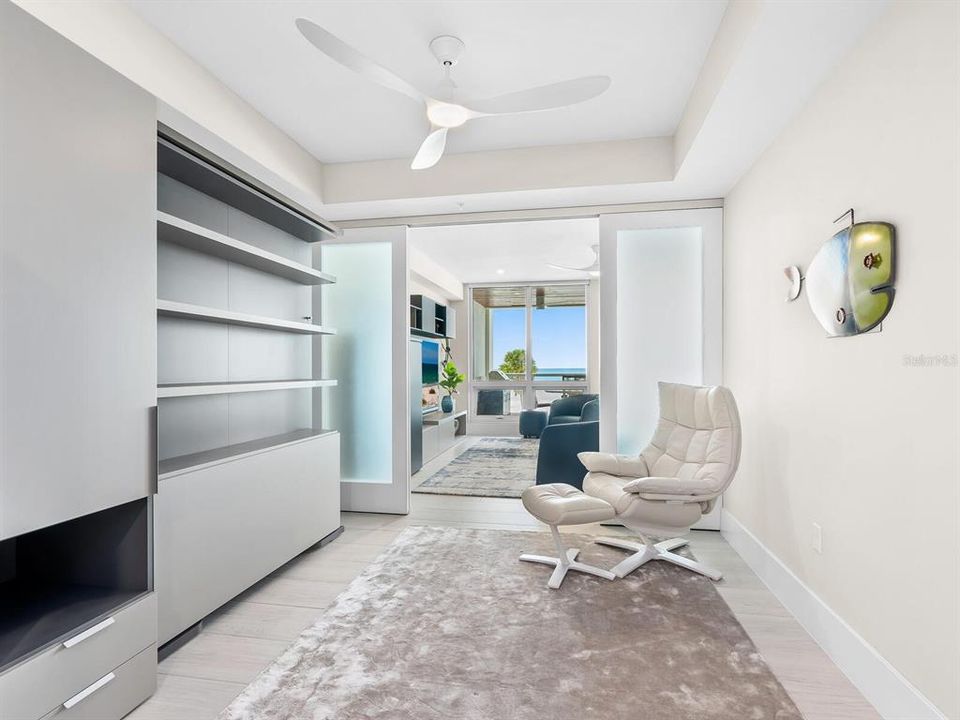 For Sale: $4,275,000 (3 beds, 3 baths, 2232 Square Feet)