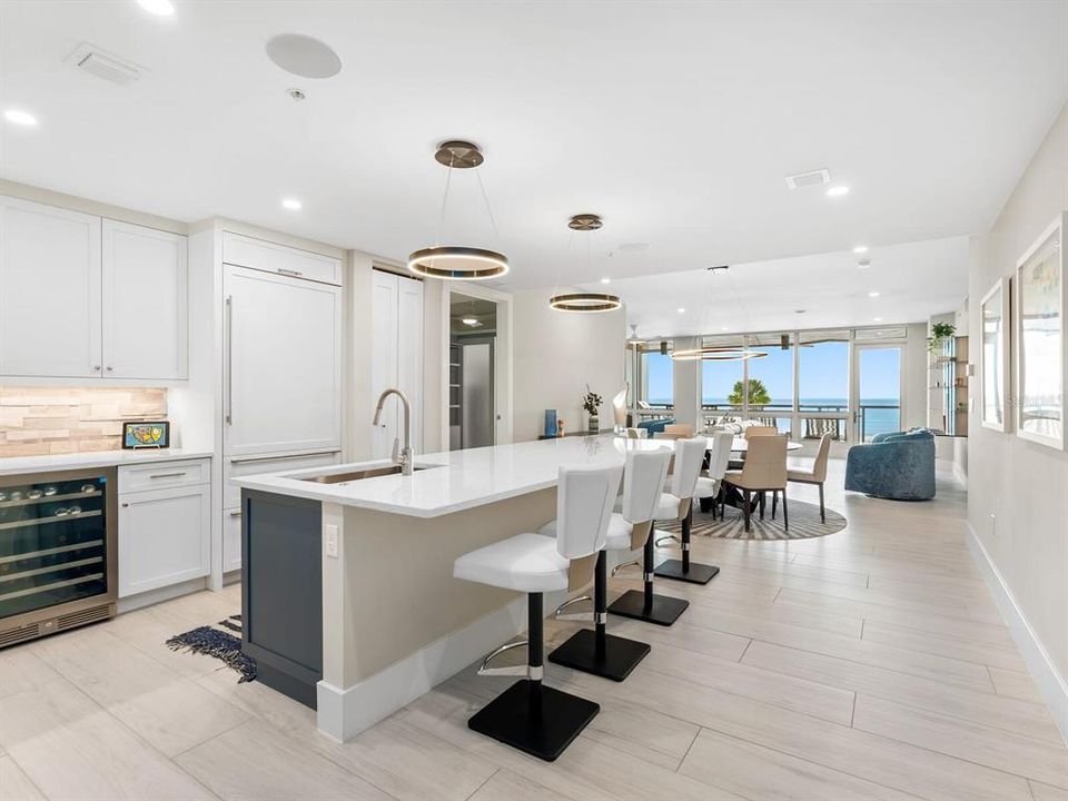For Sale: $4,275,000 (3 beds, 3 baths, 2232 Square Feet)