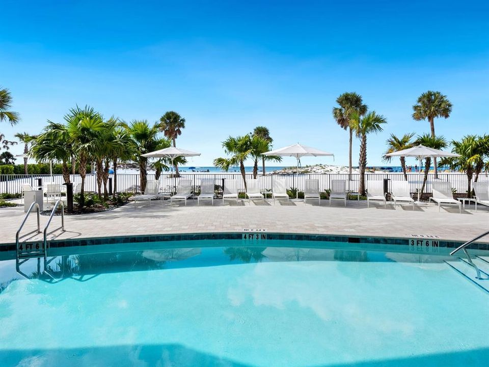 For Sale: $4,275,000 (3 beds, 3 baths, 2232 Square Feet)