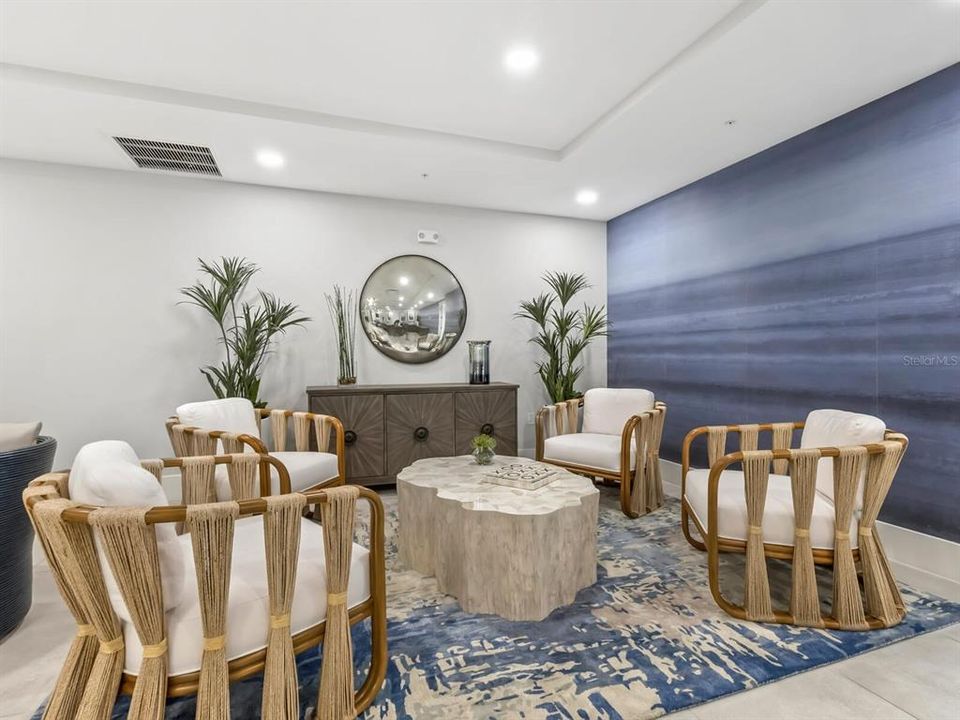 For Sale: $4,275,000 (3 beds, 3 baths, 2232 Square Feet)