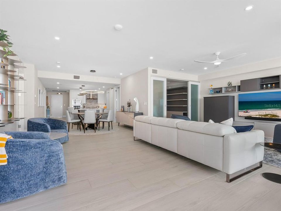 For Sale: $4,275,000 (3 beds, 3 baths, 2232 Square Feet)