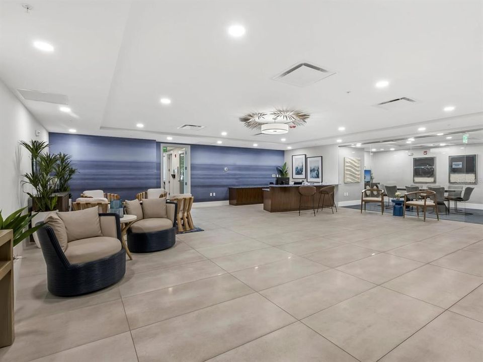 For Sale: $4,275,000 (3 beds, 3 baths, 2232 Square Feet)