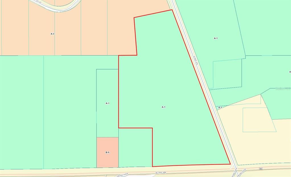 На продажу: $2,500,000 (26.68 acres)