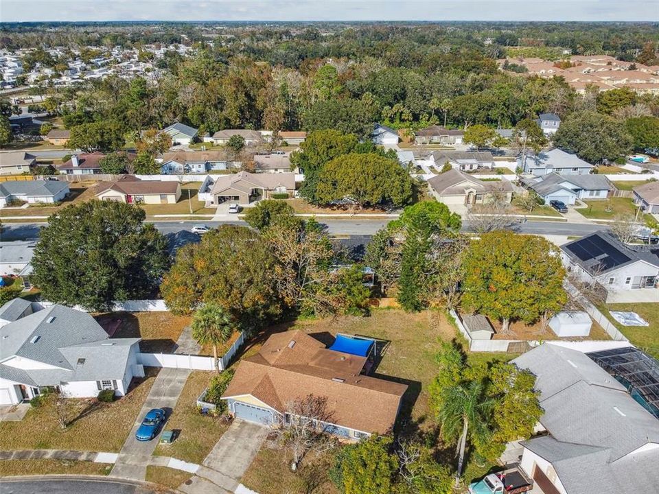 For Sale: $330,000 (3 beds, 2 baths, 1147 Square Feet)