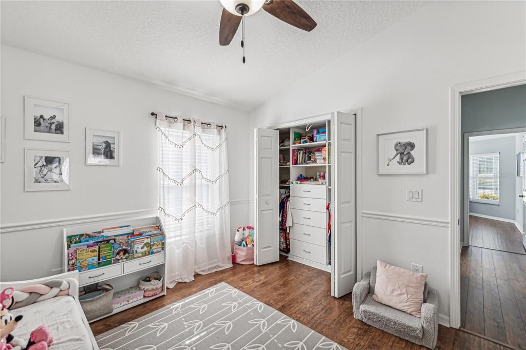 For Sale: $489,000 (4 beds, 2 baths, 1713 Square Feet)