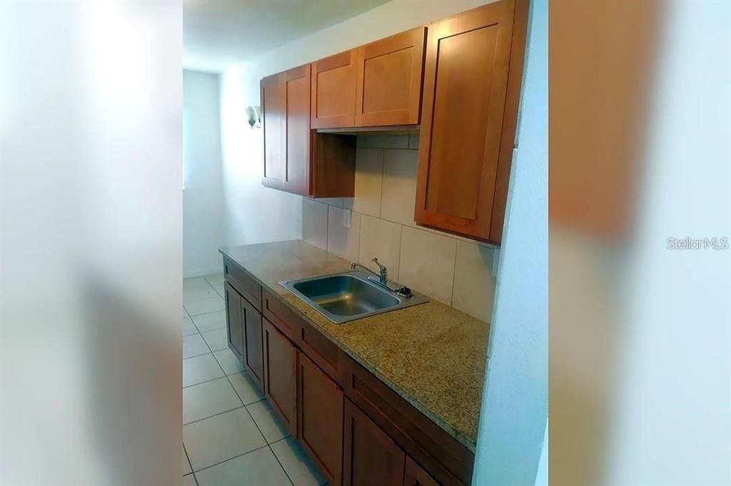 En Renta: $1,095 (1 camas, 1 baños, 18312 Pies cuadrados)