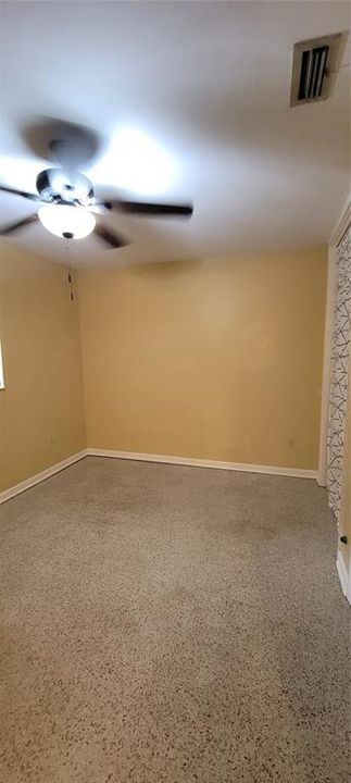 For Rent: $1,975 (3 beds, 2 baths, 1210 Square Feet)