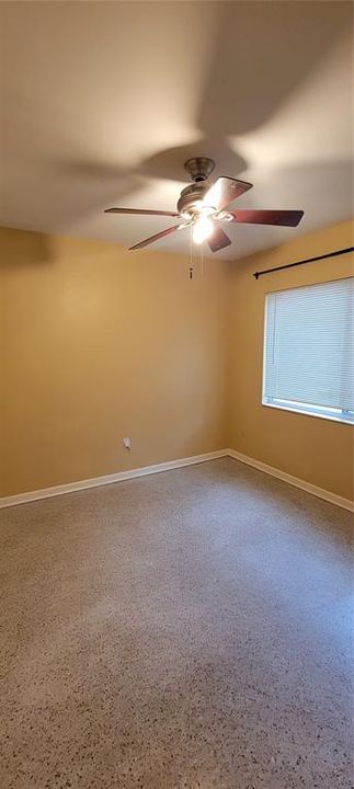 For Rent: $1,975 (3 beds, 2 baths, 1210 Square Feet)