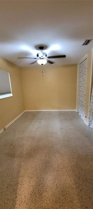 For Rent: $1,975 (3 beds, 2 baths, 1210 Square Feet)