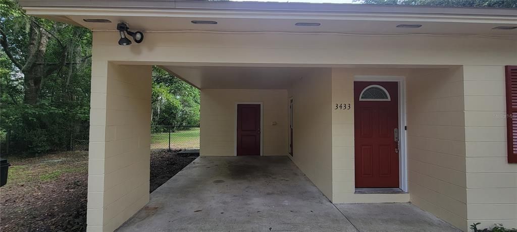 For Rent: $1,975 (3 beds, 2 baths, 1210 Square Feet)