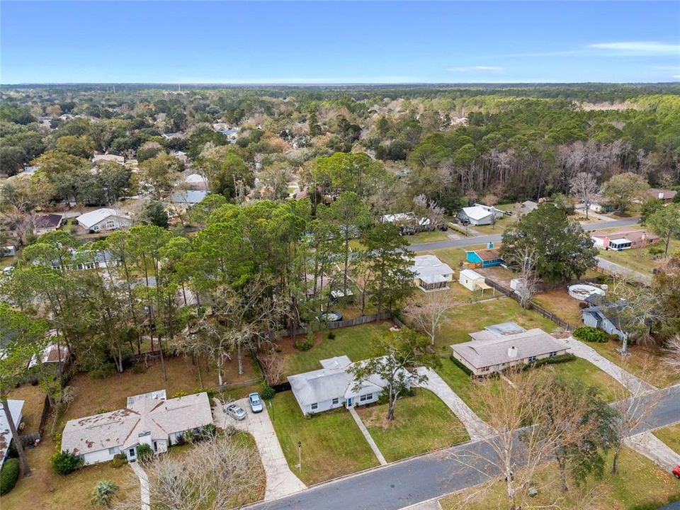 For Sale: $297,707 (3 beds, 2 baths, 1321 Square Feet)